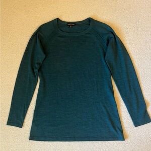 Eileen Fisher sweater